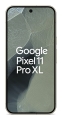 Google Pixel 11 Pro XL 6.8" 5G 12/256GB Olive Green