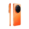 Oppo Find X9 Ultra 6.82" 5G 12/512GB Canyon Orange
