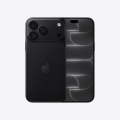 Apple iPhone 18 Pro Max 256GB Black