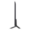 Telewizor LG 43QNED80A6A QNED 43" 4K Ultra HD WebOS Dolby Digital DVB-T2 Czarny