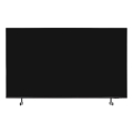 Telewizor 85" Samsung QE85QN80HA
