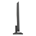 Telewizor 85" Samsung QE85QN80HA