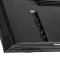 Telewizor 85" Samsung QE85QN80HA