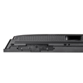 Telewizor 85" Samsung QE85QN80HA