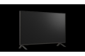 Telewizor 43" LG 43QNED84A3C