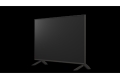 Telewizor 43" LG 43QNED84A3C