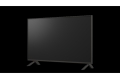 Telewizor 43" LG 43QNED84A3C