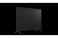 Telewizor 43" LG 43QNED84A3C
