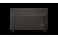 Telewizor 43" LG 43QNED84A3C