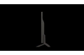 Telewizor 43" LG 43QNED84A3C