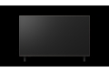 Telewizor 43" LG 43QNED84A3C