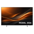 Telewizor 85" Samsung UE85U8092H