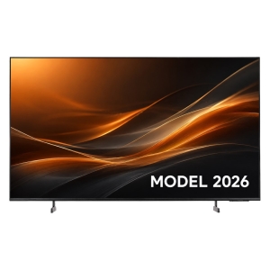 Telewizor Samsung UE85U8092H LED 85" 4K Ultra HD Tizen Q-Symphony DVB-T2 Czarny
