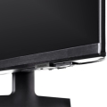 Telewizor 85" Samsung UE85U8092H