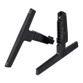 Telewizor 85" Samsung UE85U8092H