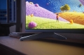 Telewizor 43" Philips 43PUS7001/12