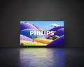 Telewizor 43" Philips 43PUS7001/12