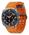 Samsung Galaxy Watch Ultra 2025 L705 LTE 47mm Titanium Gray