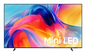 TV SET LCD 75" 4K/UE75M74HAUXXH SAMSUNG