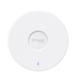 Access Point TP-Link EAP727