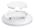 Access Point TP-Link EAP727