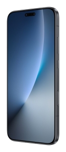 Honor Magic 8 Pro 5G 16/1TB Black