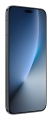Honor Magic 8 Pro 5G 16/1TB Black