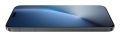 Honor Magic 8 Pro 5G 16/1TB Black