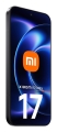 Xiaomi 17 Ultra 5G 16/1TB Black