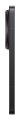 Xiaomi 17 Ultra 5G 16/1TB Black