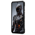 Smartfon Oukitel WP68 Air 5G 12/512GB 8000mAh Black