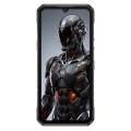 Smartfon Oukitel WP68 Air 5G 12/512GB 8000mAh Black
