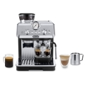 Ekspres ciśnieniowy DeLonghi EC9155.MB EX:2
