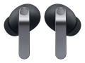 Samsung Galaxy R640 Buds 4 Pro black