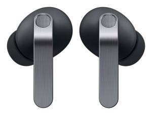 Samsung Galaxy R640 Buds 4 Pro black