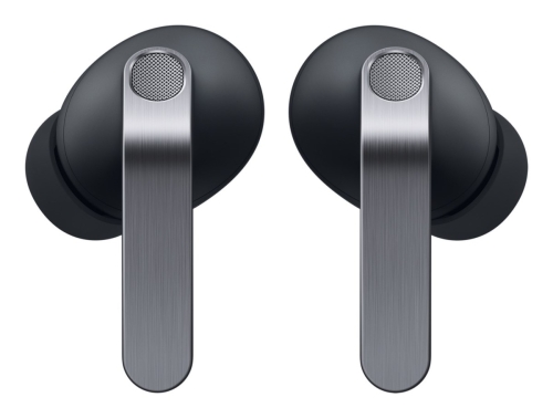 Samsung Galaxy R640 Buds 4 Pro black