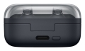 Samsung Galaxy R640 Buds 4 Pro black