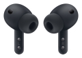 Samsung Galaxy R640 Buds 4 Pro black