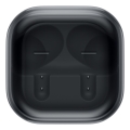Samsung Galaxy R640 Buds 4 Pro black
