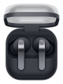 Samsung Galaxy R640 Buds 4 Pro black