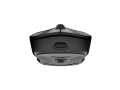 MYSZ DLA GRACZY FURY TANTO T4 WIRELESS BEZPRZEWODOWA 12000DPI CZARNA GAMINGOWA