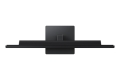 MONITOR SAMSUNG ViewFinity S7 4K UHD LED 27" LS27H704EAUXEN