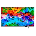 Telewizor 50" Philips 50PUS8001/12 LED 4K Titan OS