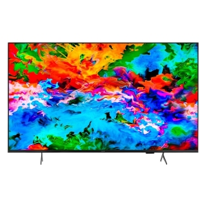 Telewizor 50" Philips 50PUS8001/12 LED 4K Titan OS