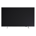 Telewizor 50" Philips 50PUS8001/12 LED 4K Titan OS