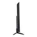 Telewizor 50" Philips 50PUS8001/12 LED 4K Titan OS