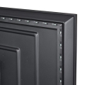 Telewizor 50" Philips 50PUS8001/12 LED 4K Titan OS