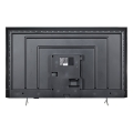 Telewizor 50" Philips 50PUS8001/12 LED 4K Titan OS