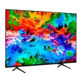 Telewizor 50" Philips 50PUS8001/12 LED 4K Titan OS