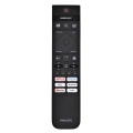 Telewizor 50" Philips 50PUS8001/12 LED 4K Titan OS
